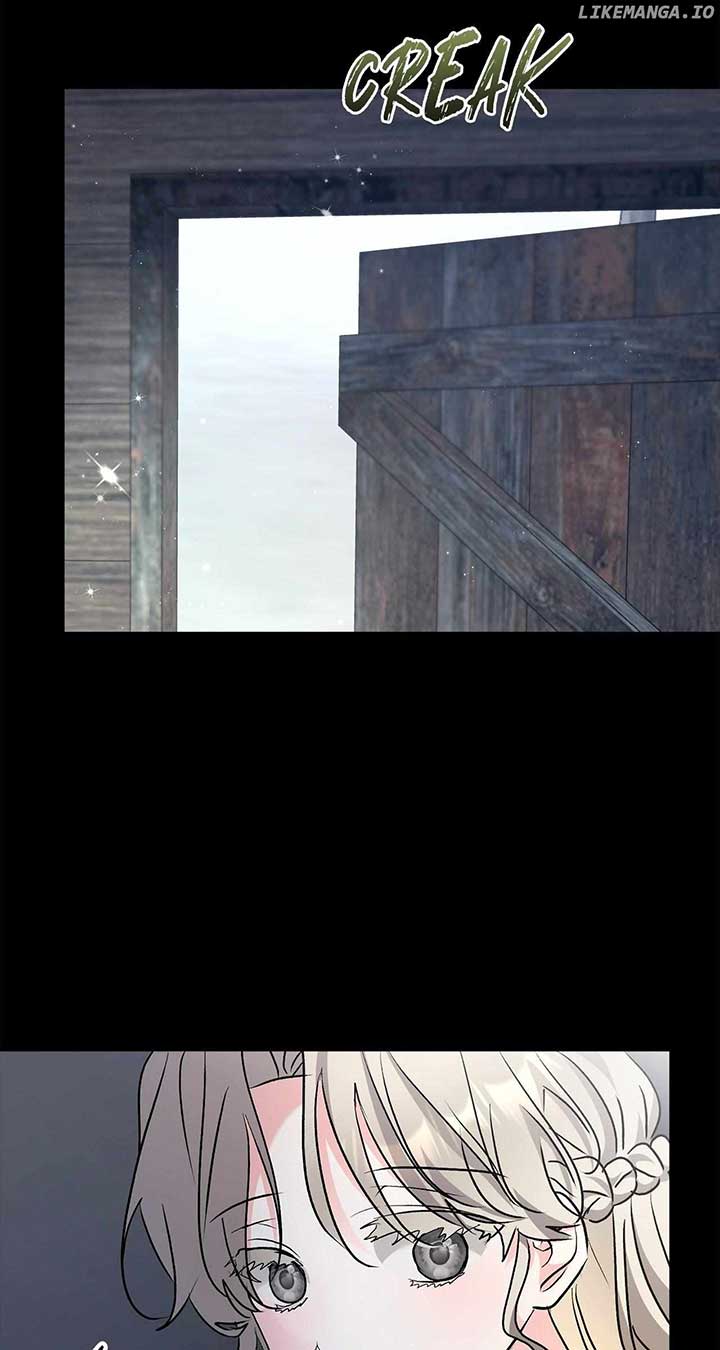 Read Silent And Wild Winter Cabin Manga Online