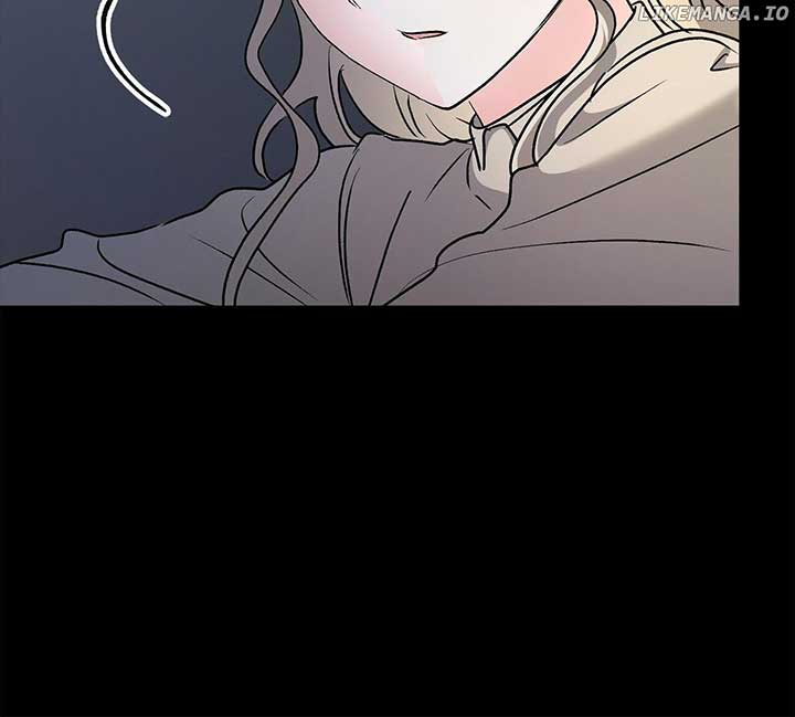 Read Silent And Wild Winter Cabin Manga Online