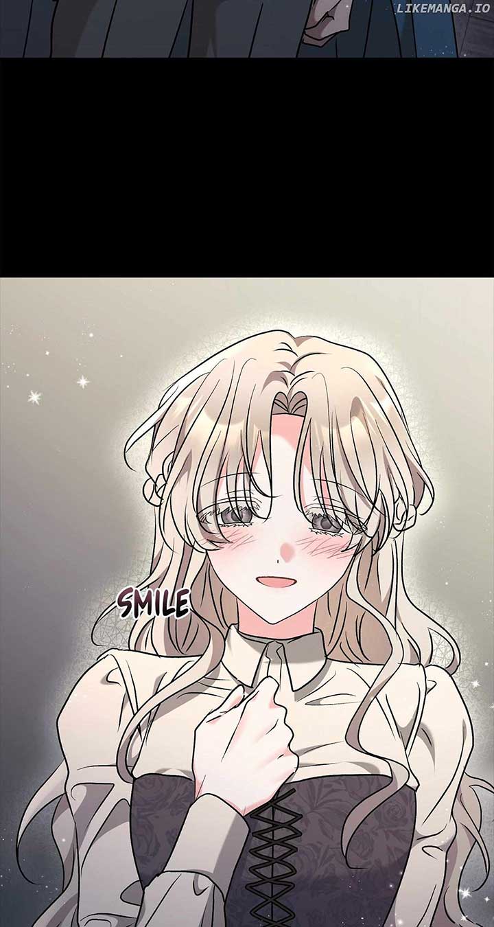 Read Silent And Wild Winter Cabin Manga Online