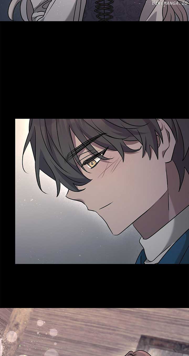 Read Silent And Wild Winter Cabin Manga Online