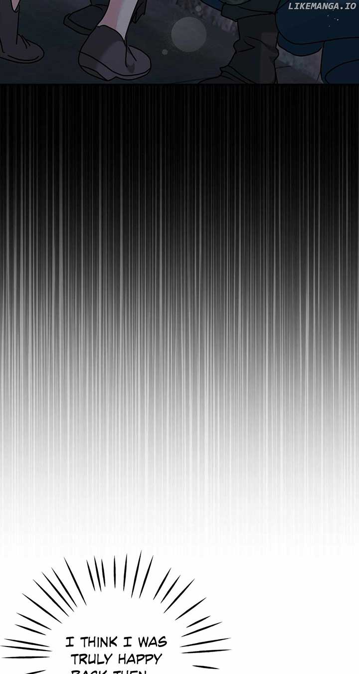 Read Silent And Wild Winter Cabin Manga Online