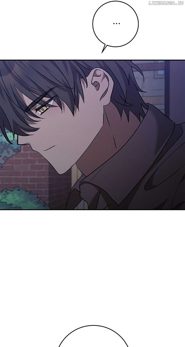 Read Silent And Wild Winter Cabin Manga Online