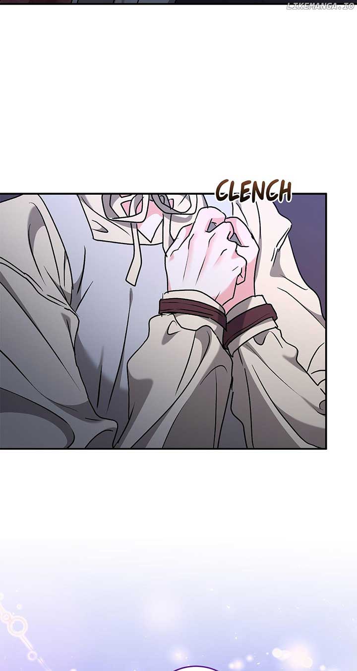 Read Silent And Wild Winter Cabin Manga Online