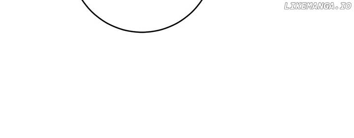 Read Silent And Wild Winter Cabin Manga Online