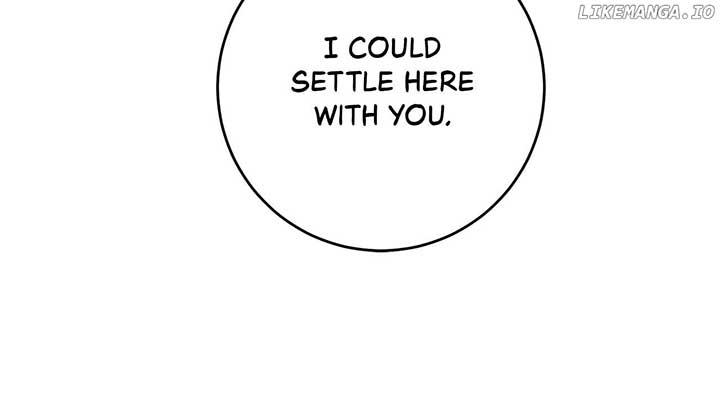 Read Silent And Wild Winter Cabin Manga Online