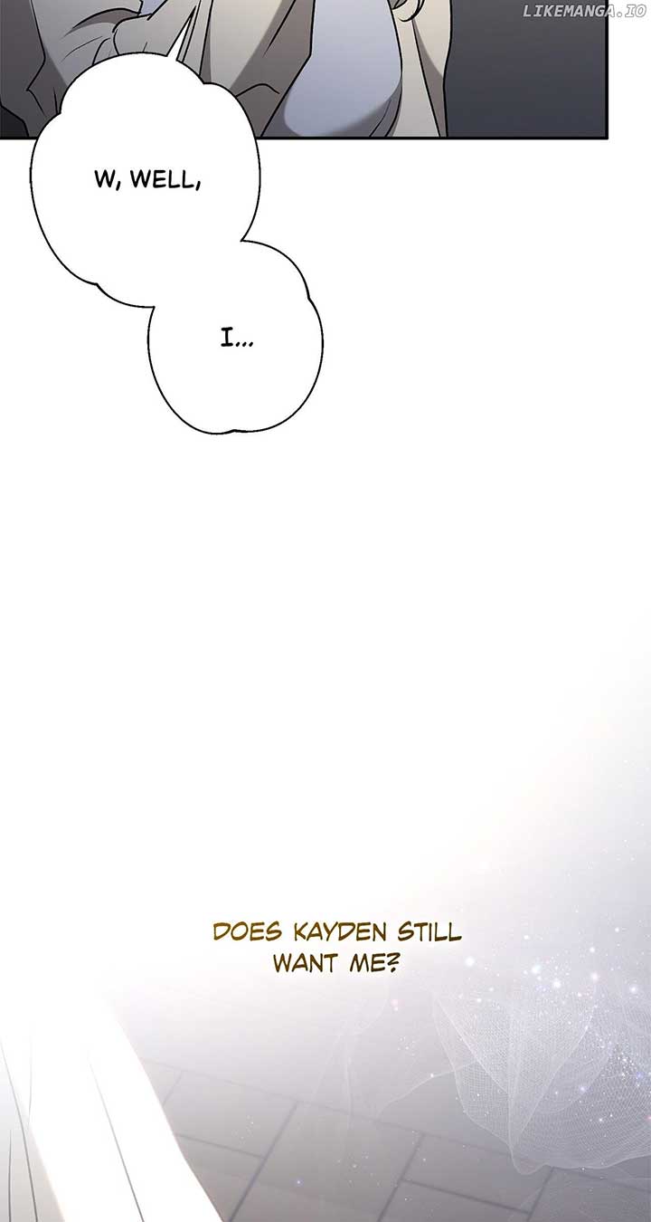 Read Silent And Wild Winter Cabin Manga Online