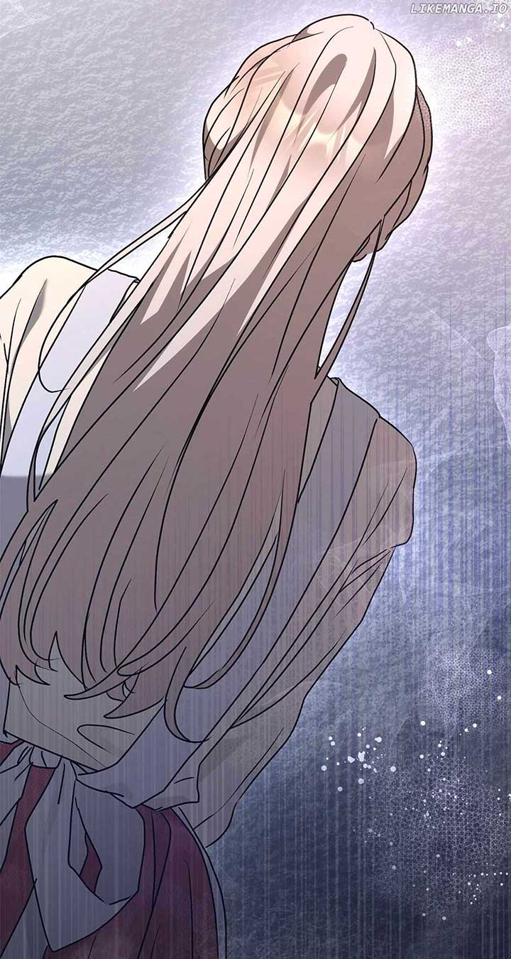 Read Silent And Wild Winter Cabin Manga Online