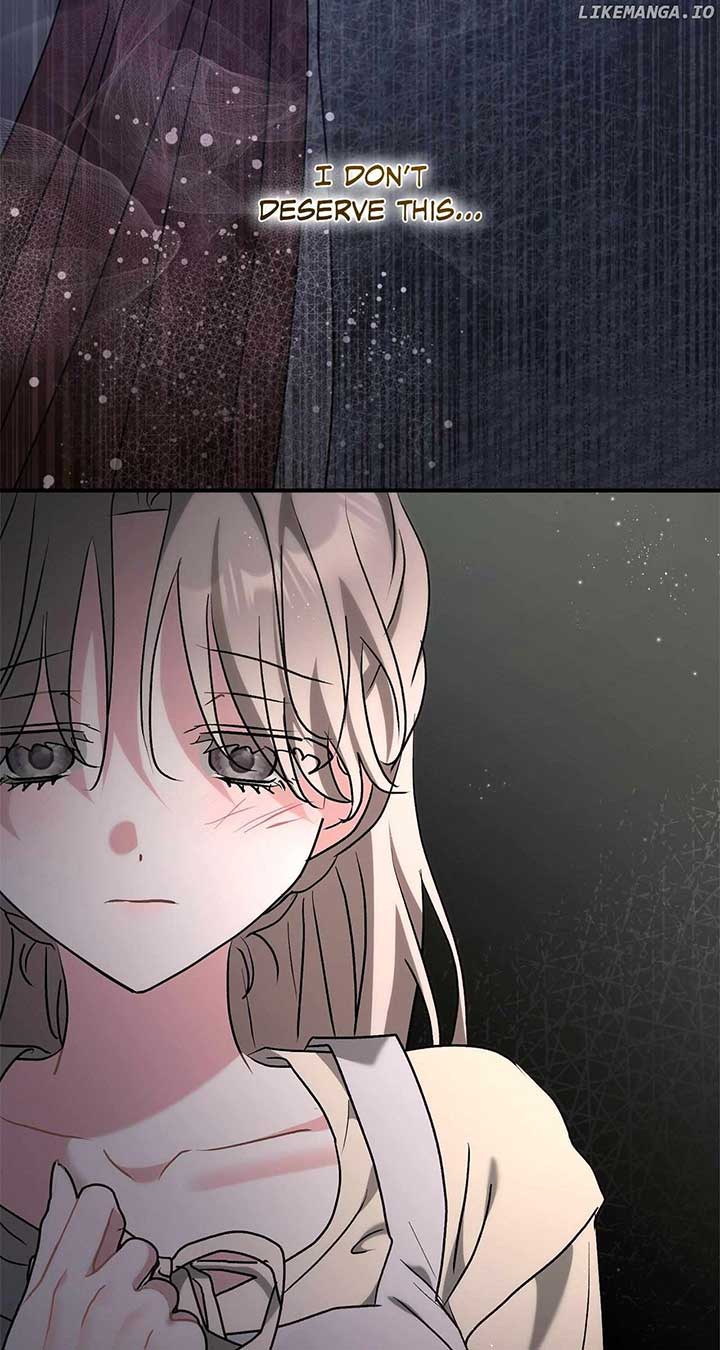 Read Silent And Wild Winter Cabin Manga Online