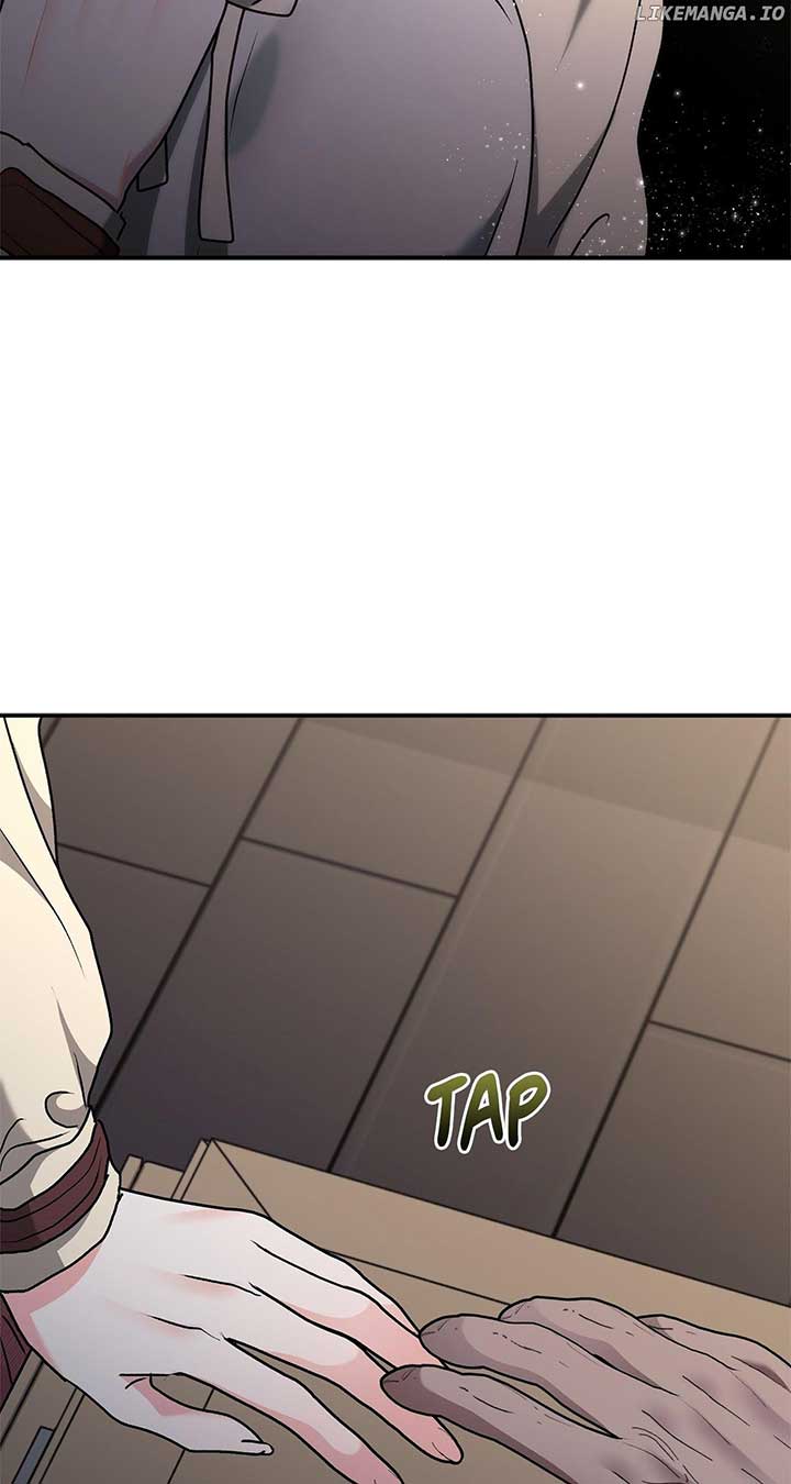 Read Silent And Wild Winter Cabin Manga Online