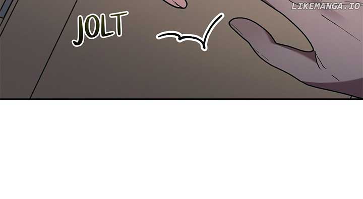 Read Silent And Wild Winter Cabin Manga Online