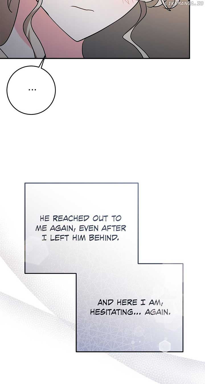 Read Silent And Wild Winter Cabin Manga Online