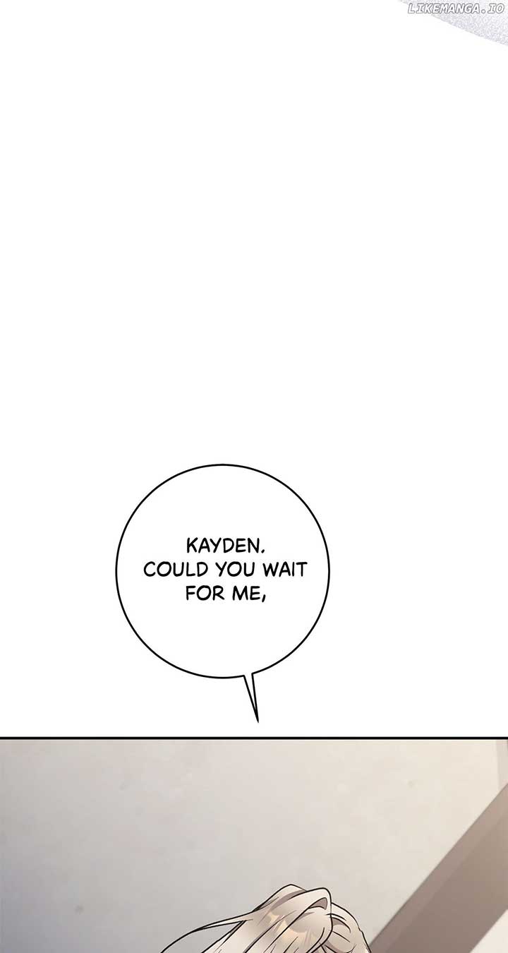 Read Silent And Wild Winter Cabin Manga Online