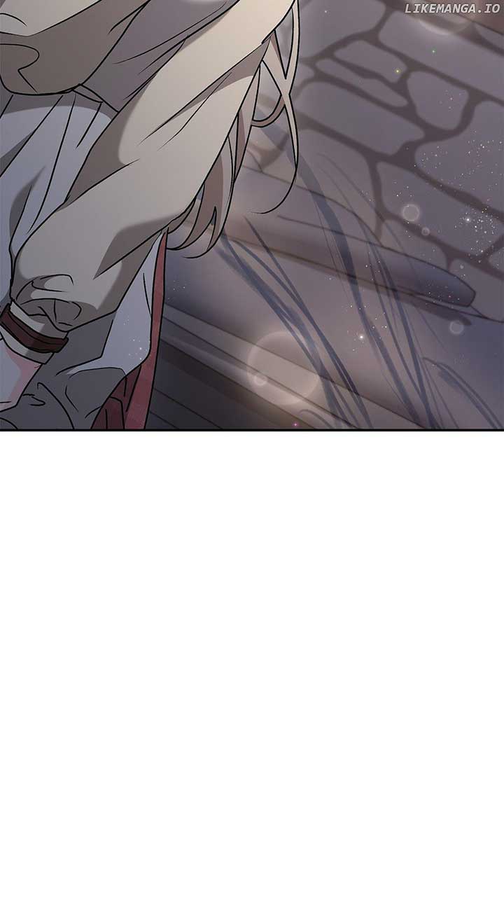 Read Silent And Wild Winter Cabin Manga Online