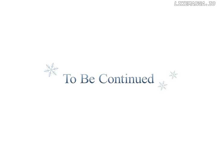 Read Silent And Wild Winter Cabin Manga Online