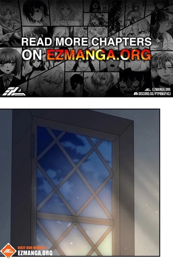 Read Silent And Wild Winter Cabin Manga Online