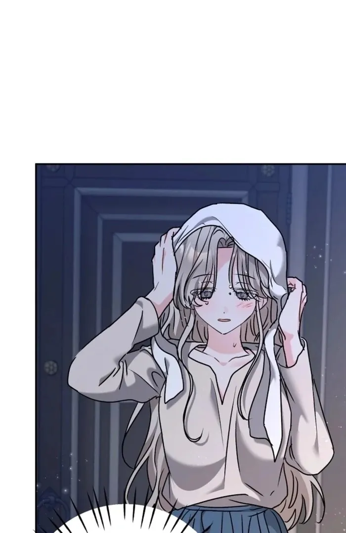 Read Silent And Wild Winter Cabin Manga Online