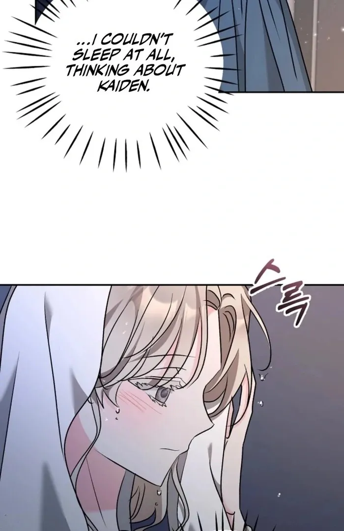 Read Silent And Wild Winter Cabin Manga Online