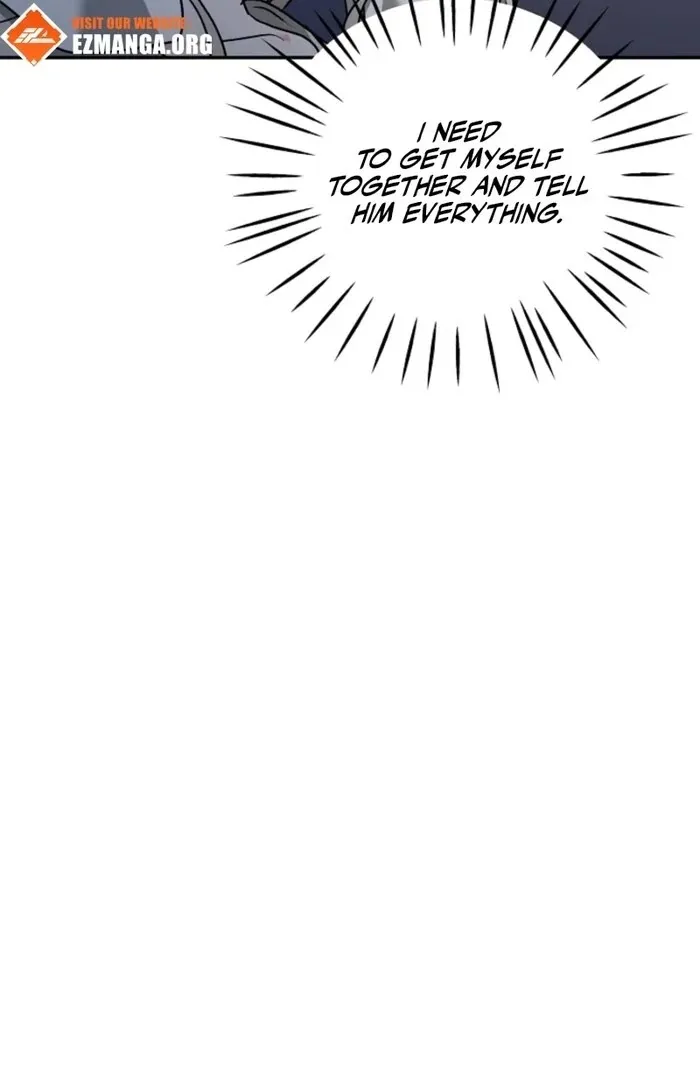 Read Silent And Wild Winter Cabin Manga Online