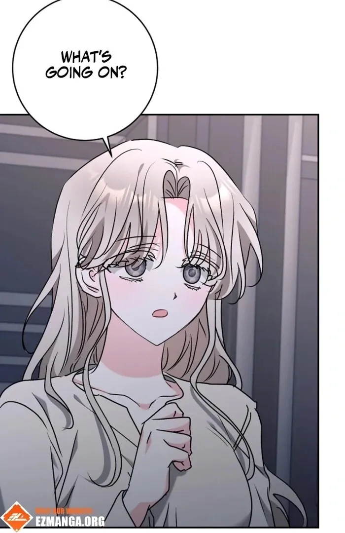 Read Silent And Wild Winter Cabin Manga Online