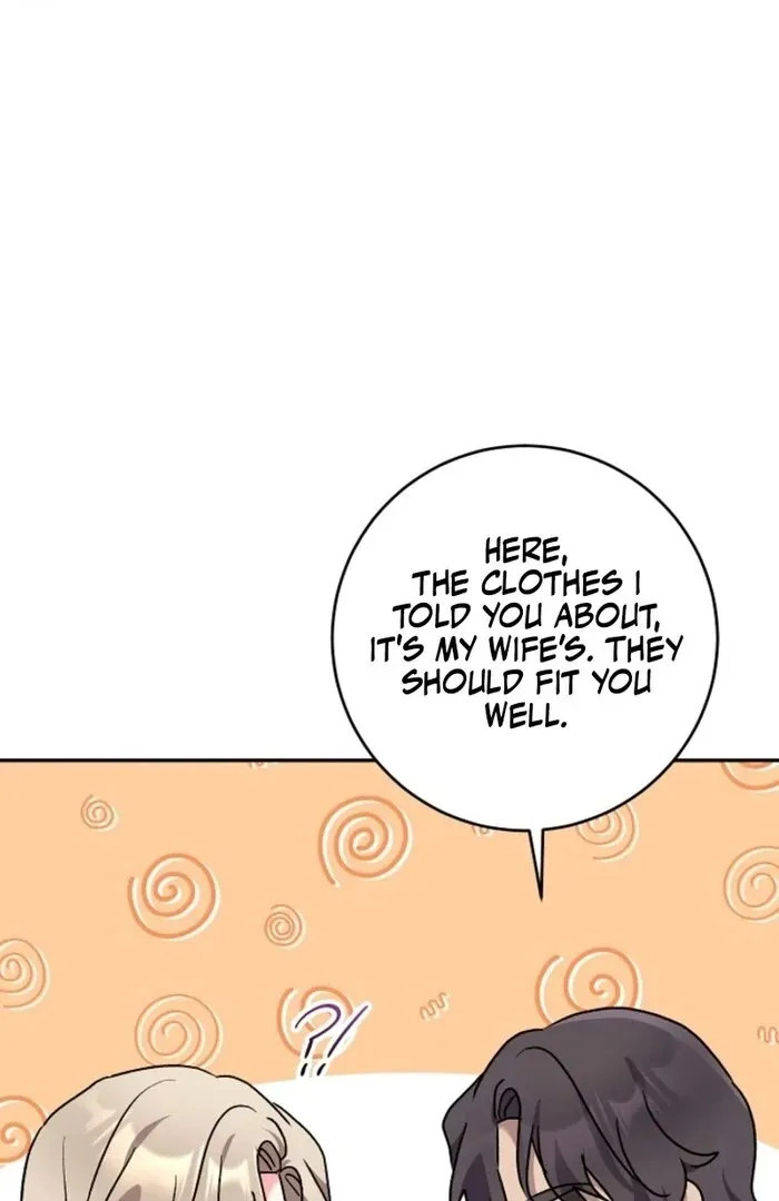 Read Silent And Wild Winter Cabin Manga Online