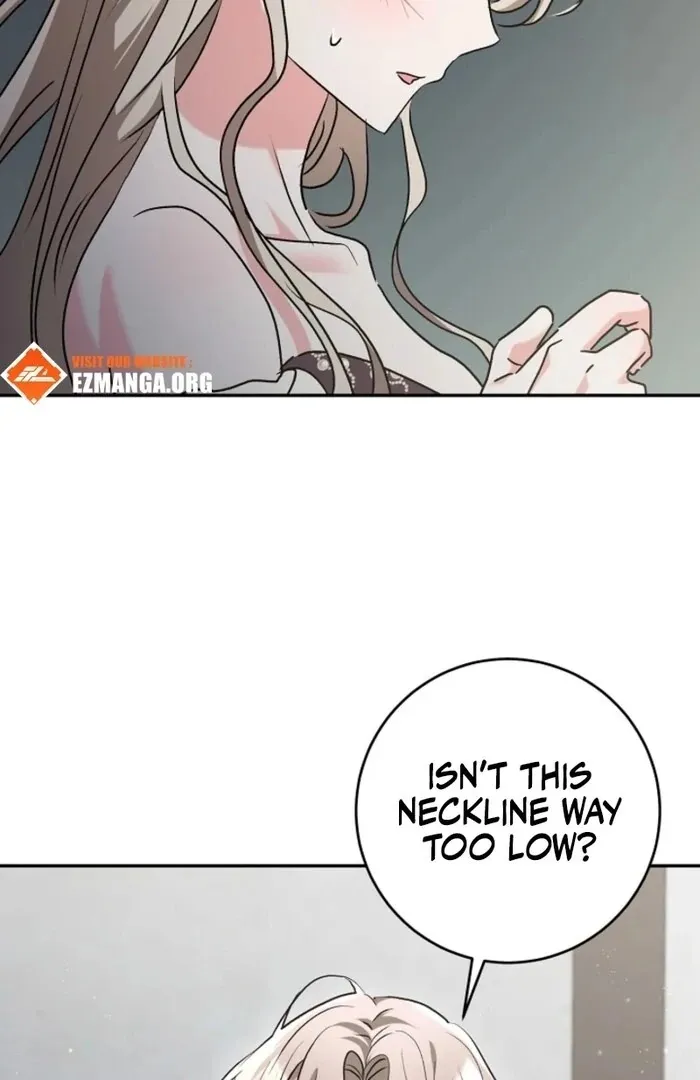 Read Silent And Wild Winter Cabin Manga Online