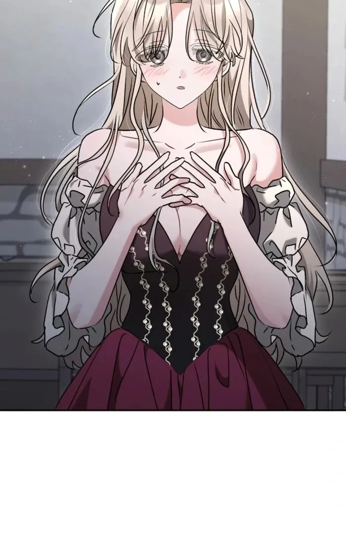 Read Silent And Wild Winter Cabin Manga Online