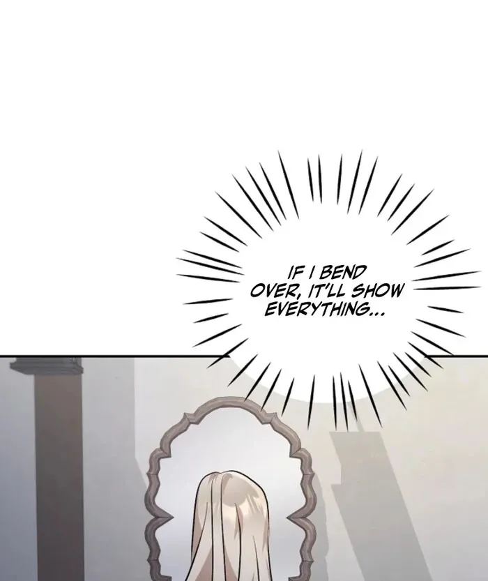 Read Silent And Wild Winter Cabin Manga Online