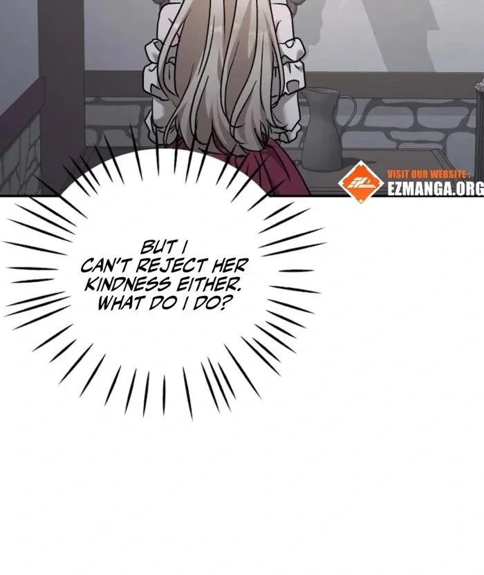 Read Silent And Wild Winter Cabin Manga Online