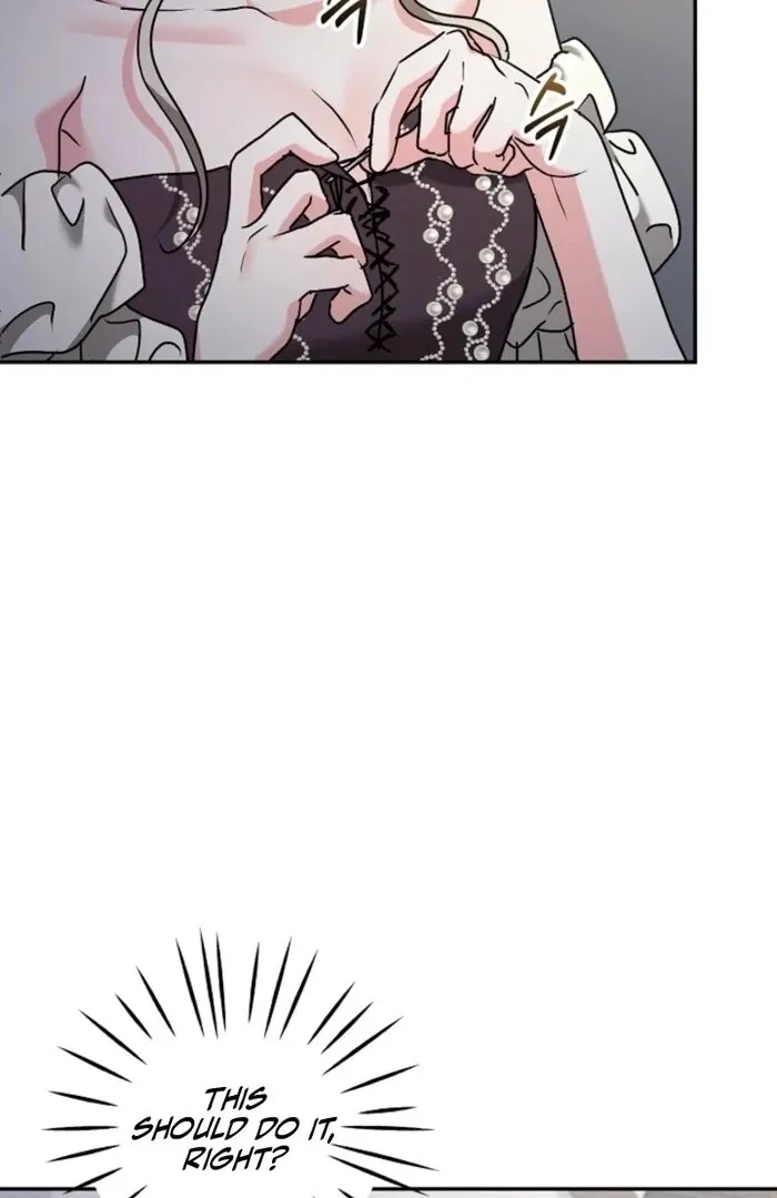 Read Silent And Wild Winter Cabin Manga Online