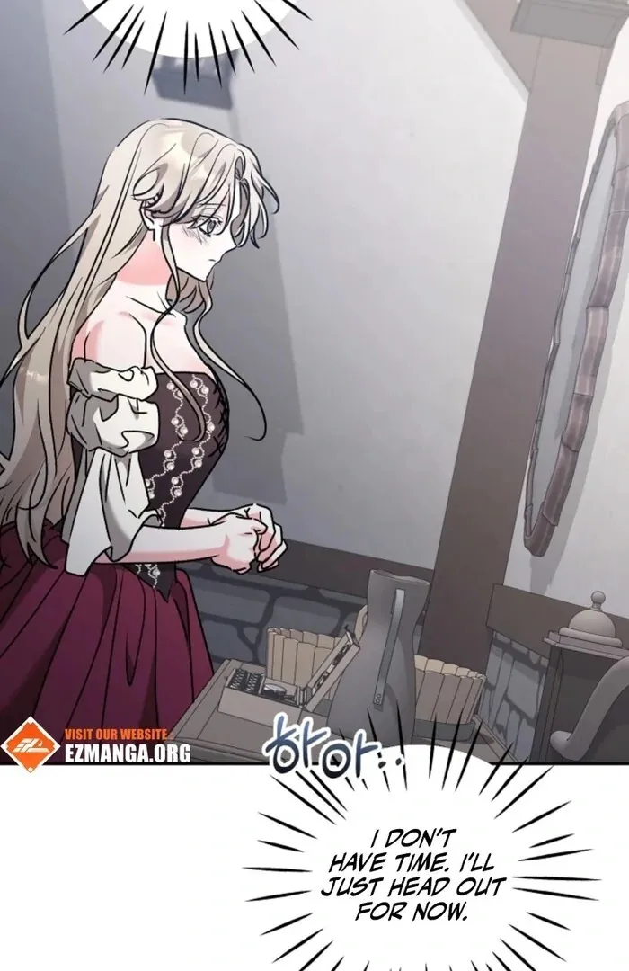 Read Silent And Wild Winter Cabin Manga Online