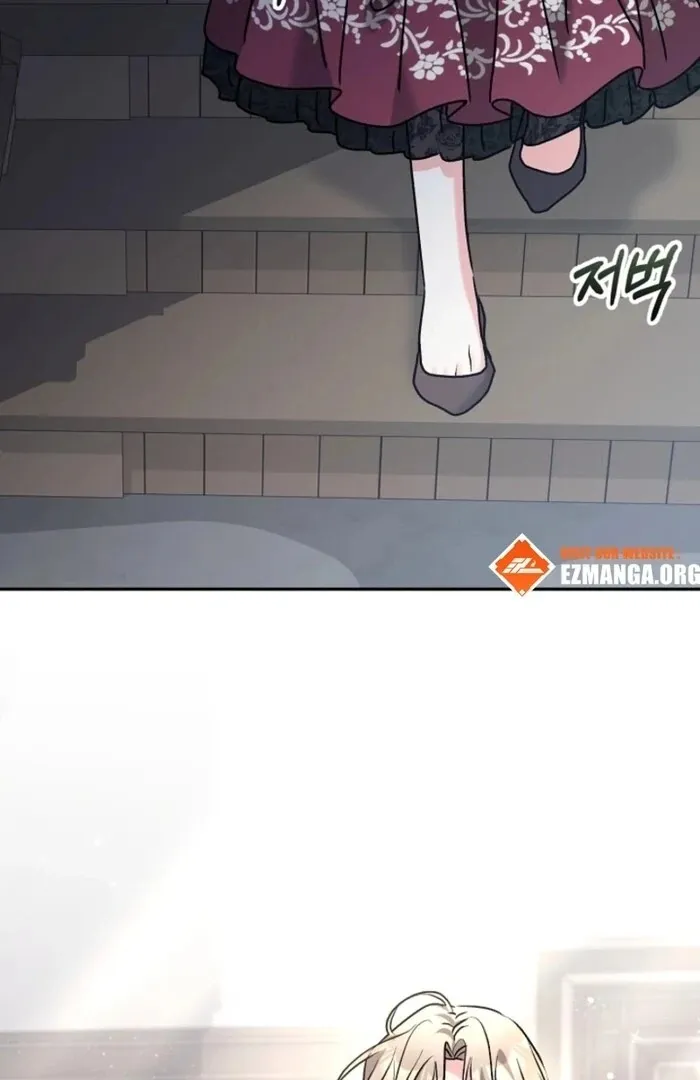 Read Silent And Wild Winter Cabin Manga Online