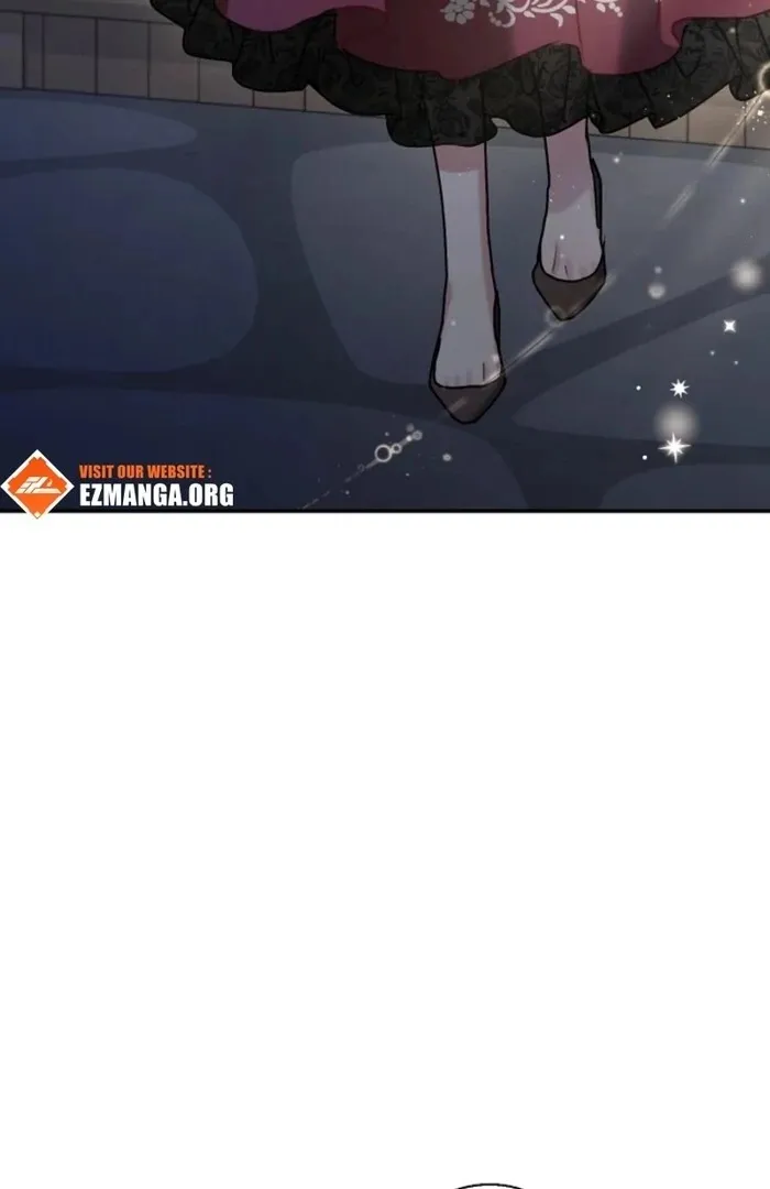 Read Silent And Wild Winter Cabin Manga Online