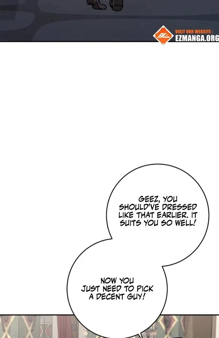 Read Silent And Wild Winter Cabin Manga Online