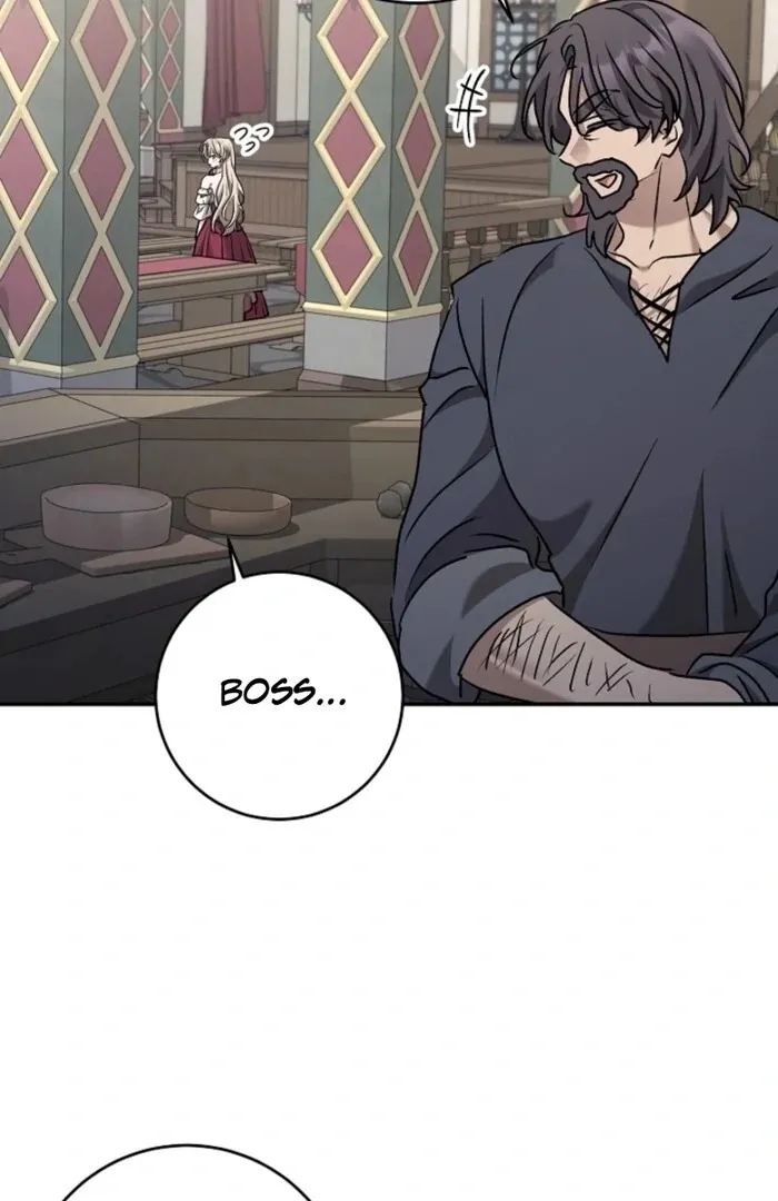 Read Silent And Wild Winter Cabin Manga Online