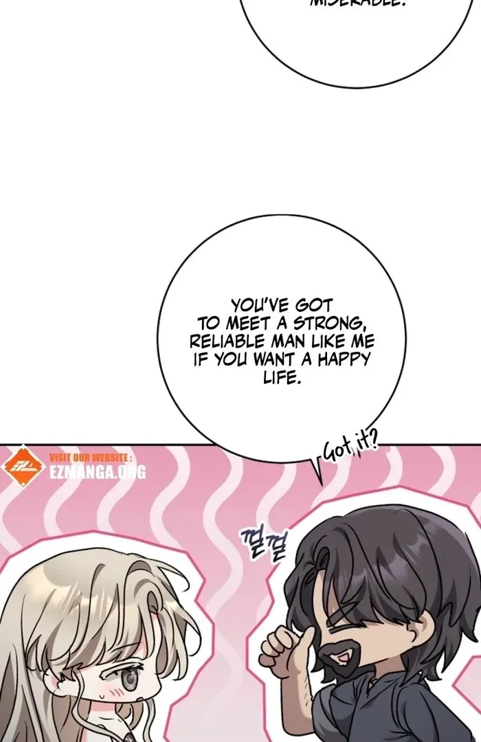 Read Silent And Wild Winter Cabin Manga Online