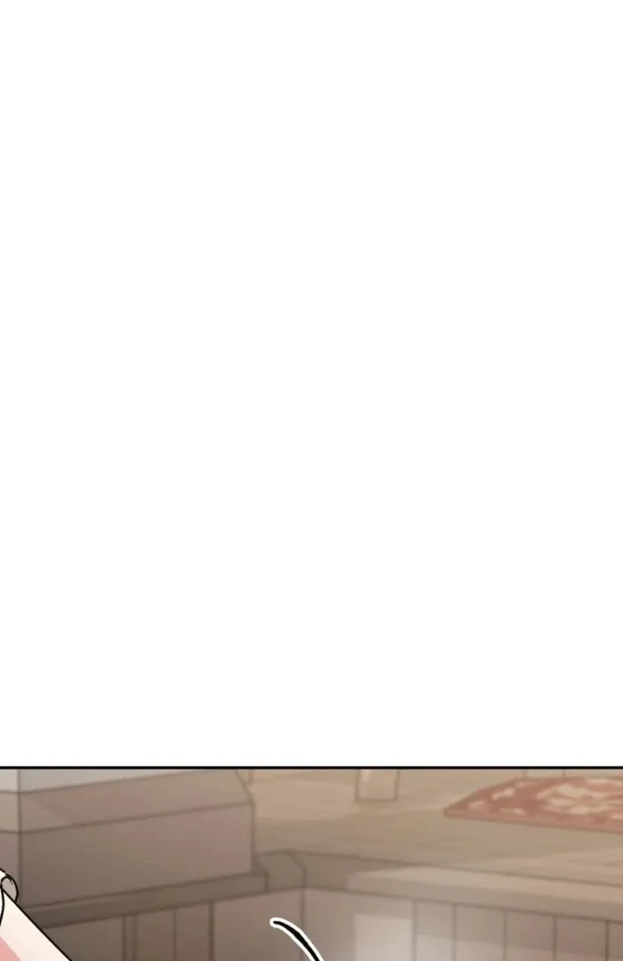 Read Silent And Wild Winter Cabin Manga Online