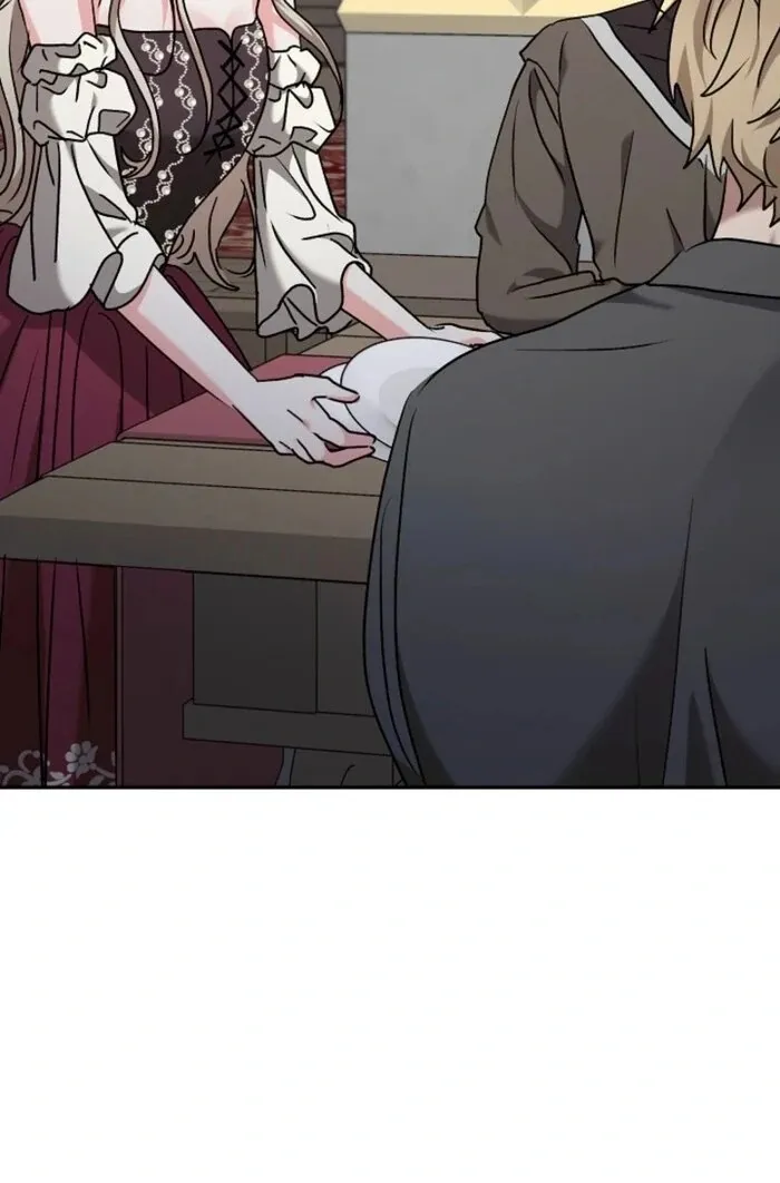 Read Silent And Wild Winter Cabin Manga Online