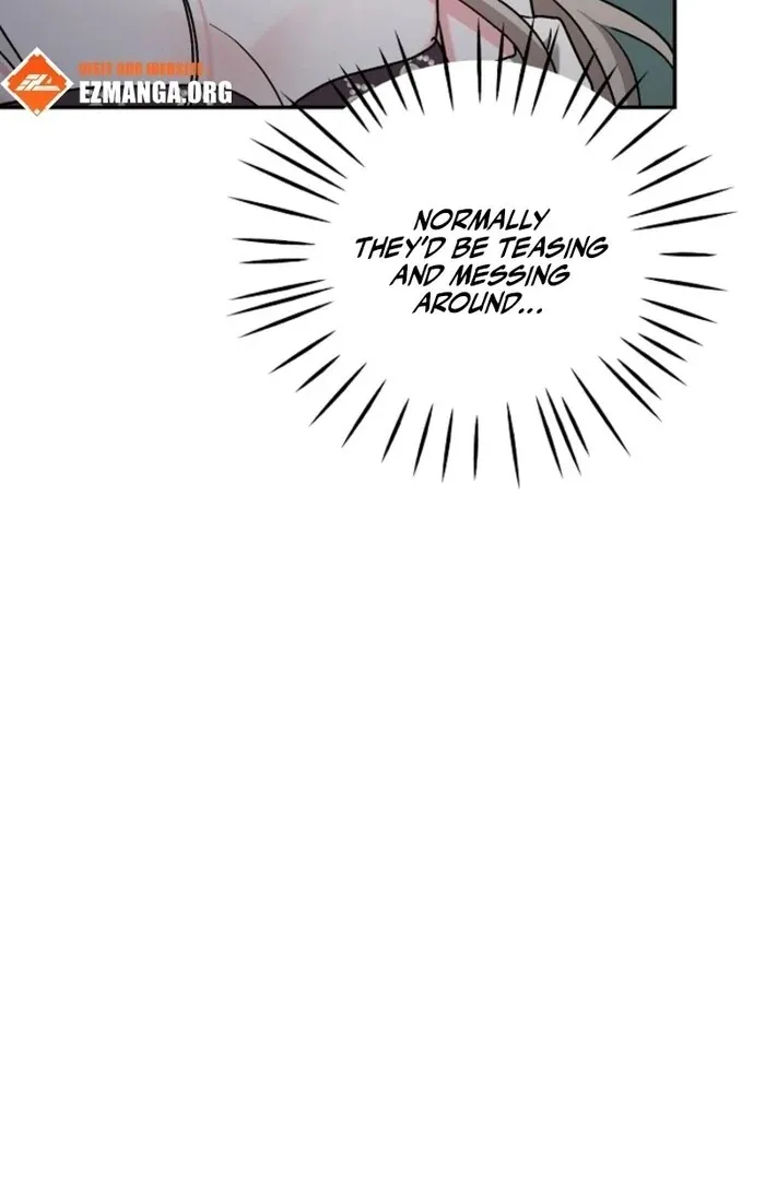 Read Silent And Wild Winter Cabin Manga Online