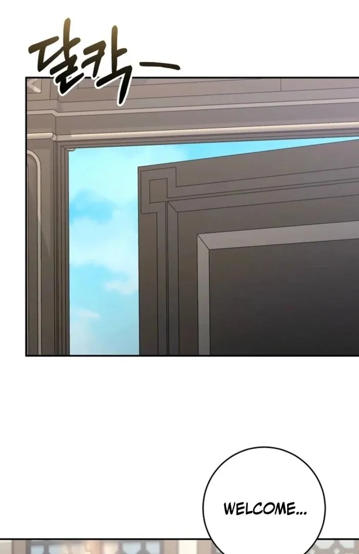 Read Silent And Wild Winter Cabin Manga Online