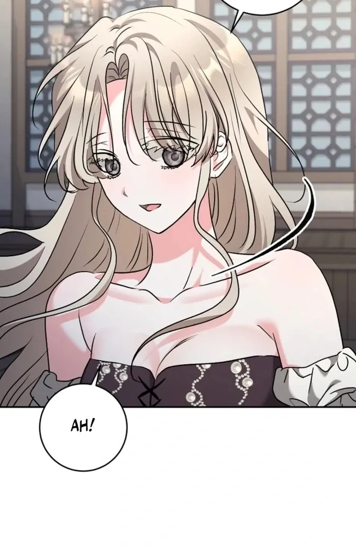 Read Silent And Wild Winter Cabin Manga Online