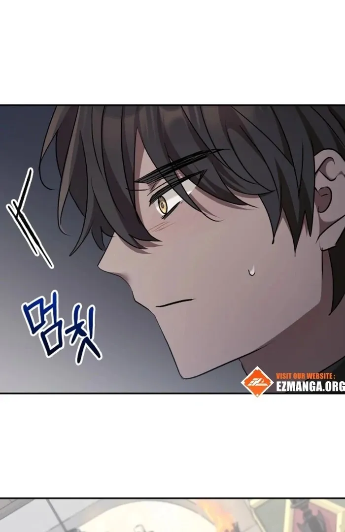 Read Silent And Wild Winter Cabin Manga Online