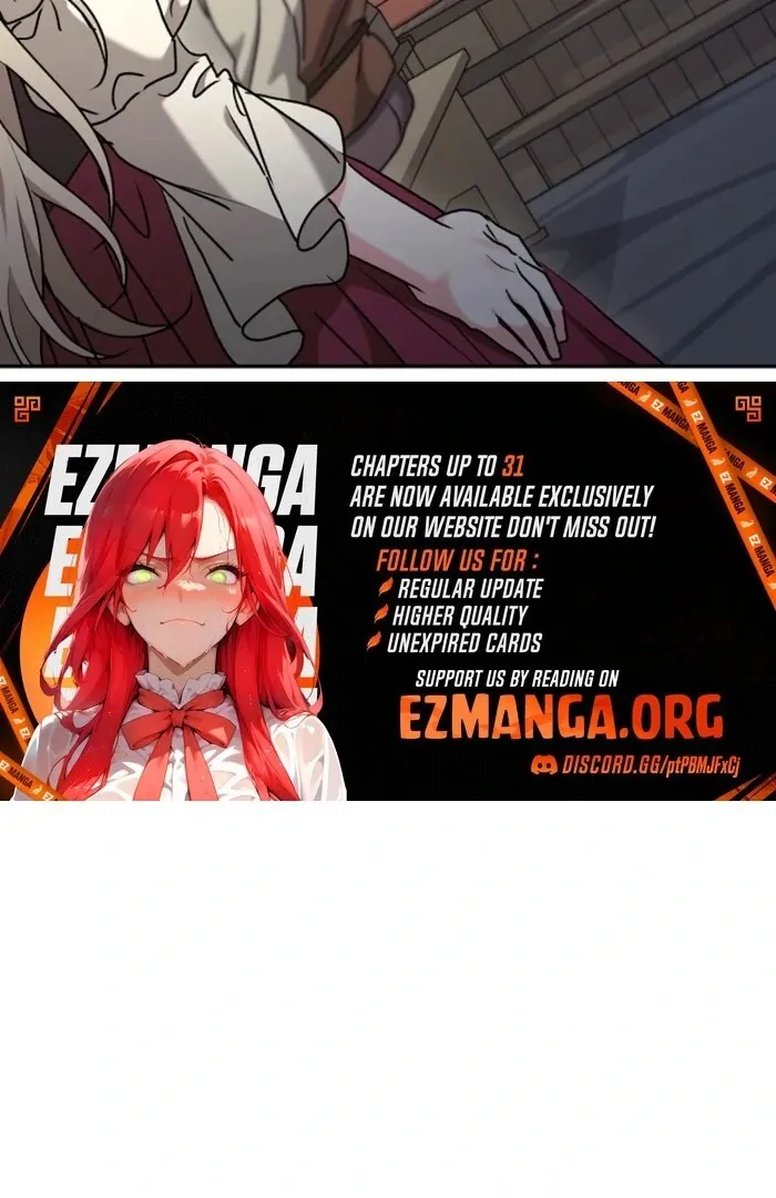 Read Silent And Wild Winter Cabin Manga Online