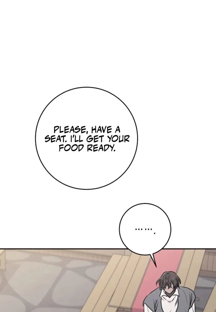 Read Silent And Wild Winter Cabin Manga Online