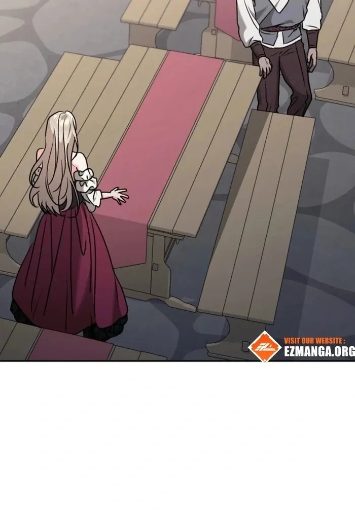 Read Silent And Wild Winter Cabin Manga Online