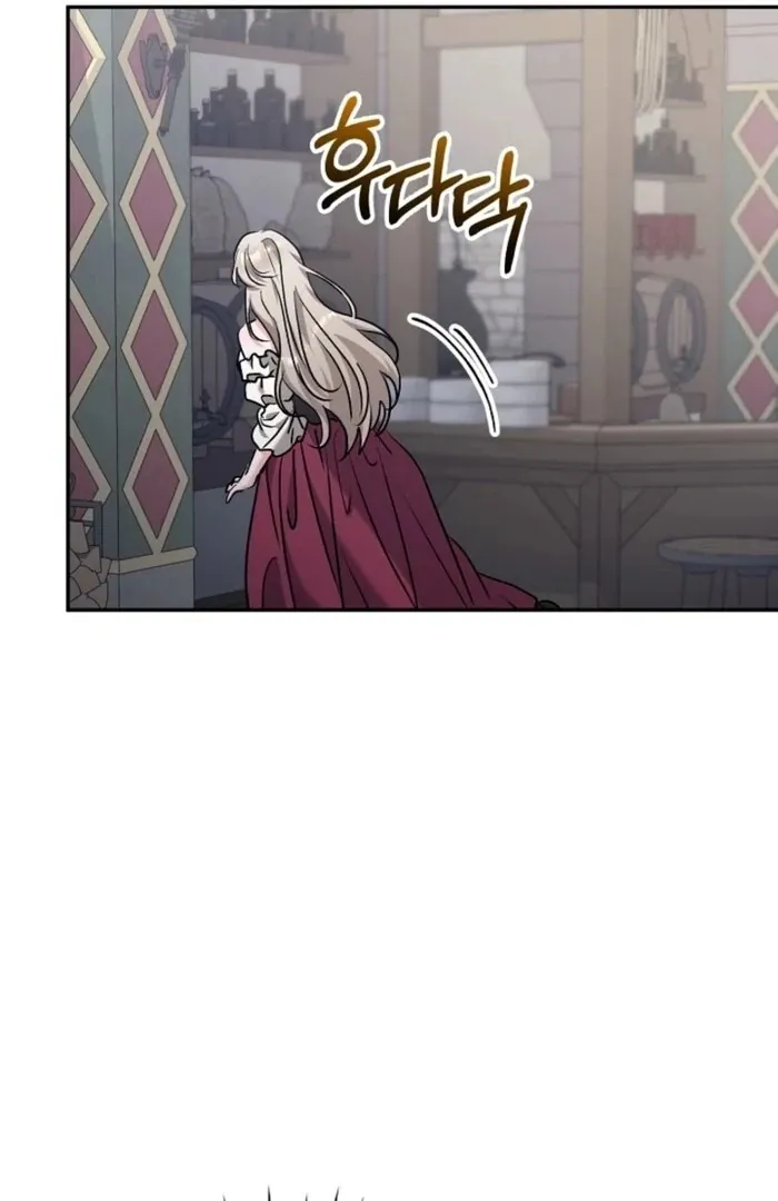 Read Silent And Wild Winter Cabin Manga Online