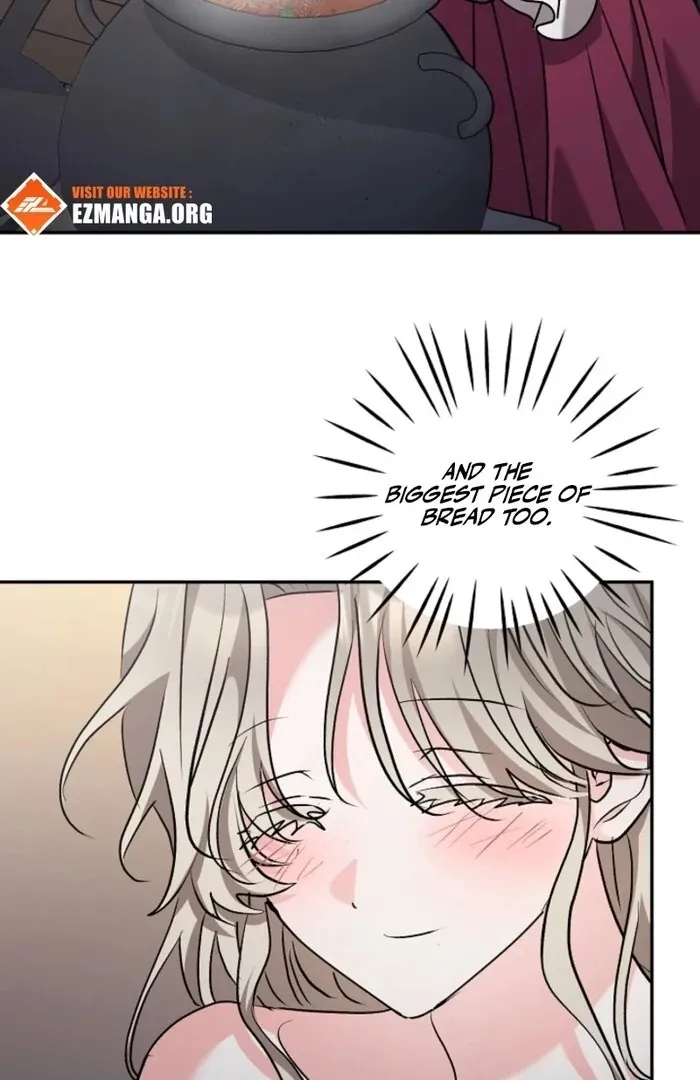 Read Silent And Wild Winter Cabin Manga Online