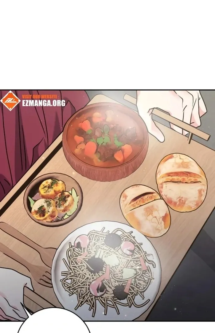 Read Silent And Wild Winter Cabin Manga Online