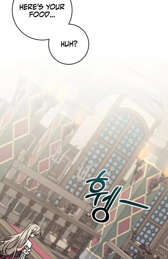 Read Silent And Wild Winter Cabin Manga Online