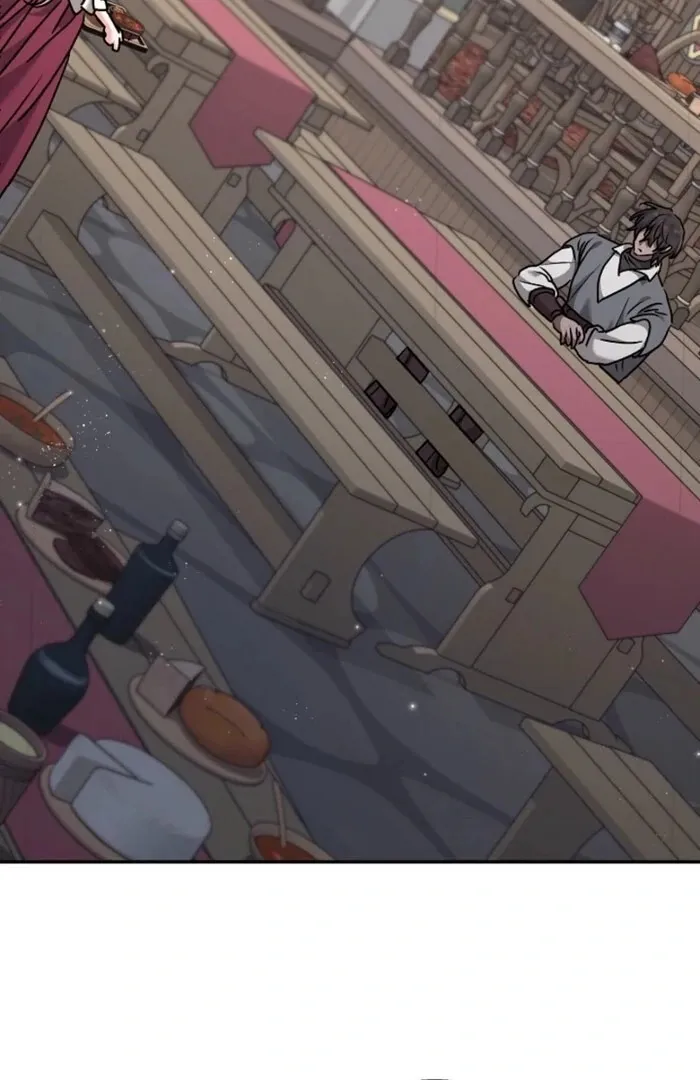 Read Silent And Wild Winter Cabin Manga Online