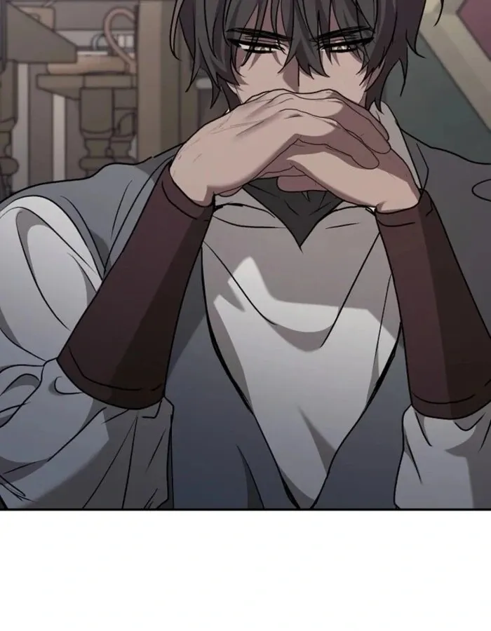 Read Silent And Wild Winter Cabin Manga Online